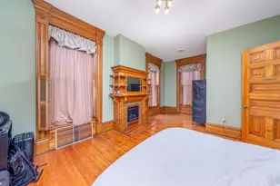 414 Maple St, Big Rapids, MI 49307 - Photo 38