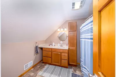 414 Maple Street, Big Rapids, MI 49307 - Photo 26