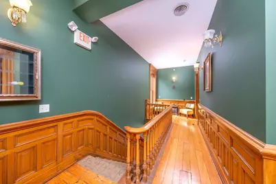 414 Maple Street, Big Rapids, MI 49307 - Photo 36