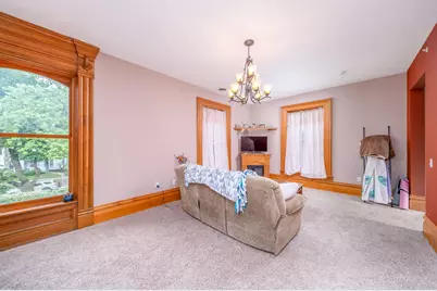 414 Maple Street, Big Rapids, MI 49307 - Photo 34