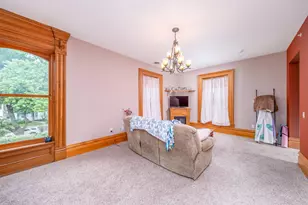 414 Maple St, Big Rapids, MI 49307 - Photo 34