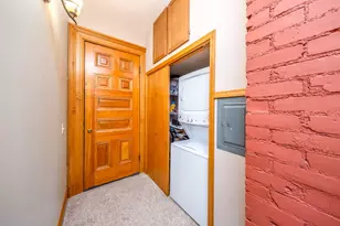 414 Maple St, Big Rapids, MI 49307 - Photo 32