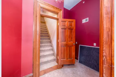 414 Maple Street, Big Rapids, MI 49307 - Photo 14