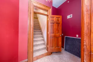 414 Maple St, Big Rapids, MI 49307 - Photo 14