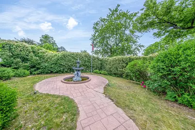 414 Maple Street, Big Rapids, MI 49307 - Photo 8