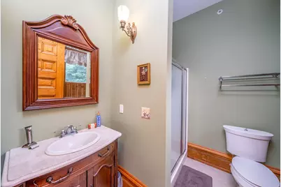 414 Maple Street, Big Rapids, MI 49307 - Photo 28