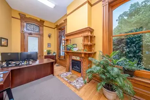 414 Maple St, Big Rapids, MI 49307 - Photo 12