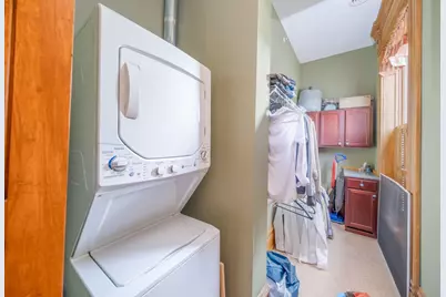 414 Maple Street, Big Rapids, MI 49307 - Photo 44