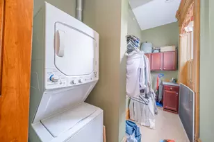 414 Maple St, Big Rapids, MI 49307 - Photo 44