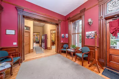 414 Maple Street, Big Rapids, MI 49307 - Photo 10