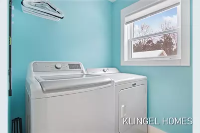 11579 Richland Court, Grand Haven, MI 49417 - Photo 18