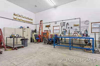 11579 Richland Court, Grand Haven, MI 49417 - Photo 48