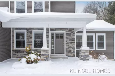 11579 Richland Court, Grand Haven, MI 49417 - Photo 54