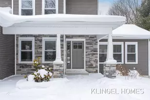 11579 Richland Ct, Grand Haven, MI 49417 - Photo 54