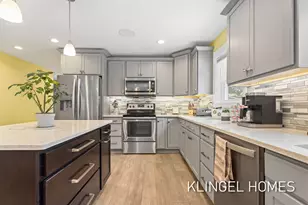 11579 Richland Ct, Grand Haven, MI 49417 - Photo 12