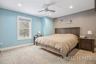 11579 Richland Ct, Grand Haven, MI 49417 - Photo 20