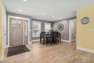 11579 Richland Ct, Grand Haven, MI 49417 - Photo 16