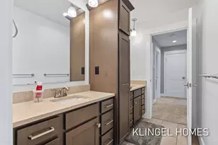 11579 Richland Ct, Grand Haven, MI 49417 - Photo 44