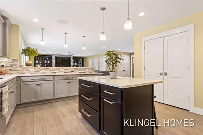 11579 Richland Court, Grand Haven, MI 49417 - Photo 14