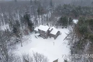 11579 Richland Ct, Grand Haven, MI 49417 - Photo 60