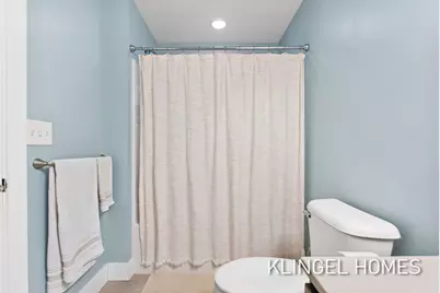 11579 Richland Court, Grand Haven, MI 49417 - Photo 36