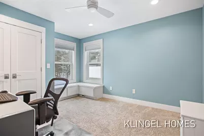 11579 Richland Court, Grand Haven, MI 49417 - Photo 40