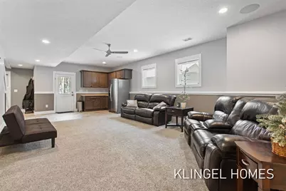 11579 Richland Court, Grand Haven, MI 49417 - Photo 32