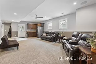 11579 Richland Ct, Grand Haven, MI 49417 - Photo 32