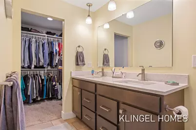 11579 Richland Court, Grand Haven, MI 49417 - Photo 22