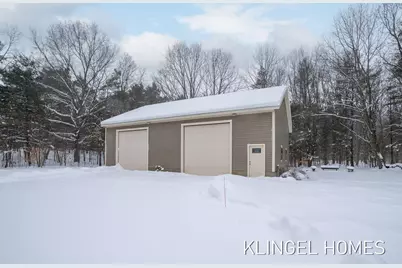 11579 Richland Court, Grand Haven, MI 49417 - Photo 4