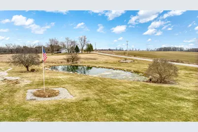 14940 Medina Road, Hudson, MI 49247 - Photo 22