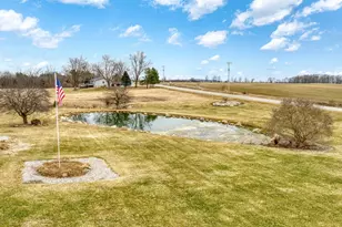 14940 Medina Rd, Hudson, MI 49247 - Photo 22