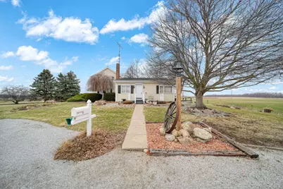 14940 Medina Road, Hudson, MI 49247 - Photo 32