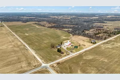 14940 Medina Road, Hudson, MI 49247 - Photo 38