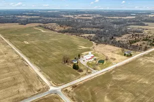 14940 Medina Rd, Hudson, MI 49247 - Photo 38