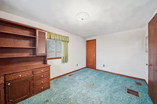 14940 Medina Rd, Hudson, MI 49247 - Photo 18