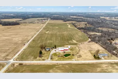 14940 Medina Road, Hudson, MI 49247 - Photo 34