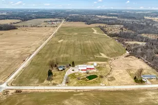 14940 Medina Rd, Hudson, MI 49247 - Photo 34