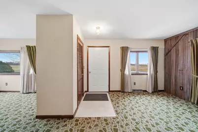 14940 Medina Road, Hudson, MI 49247 - Photo 16