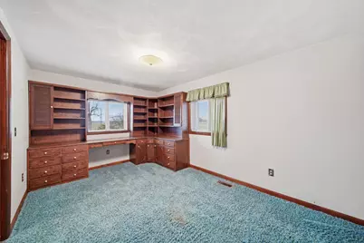 14940 Medina Road, Hudson, MI 49247 - Photo 10