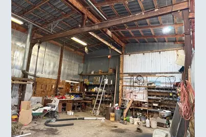 14940 Medina Road, Hudson, MI 49247 - Photo 28