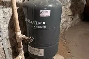 14940 Medina Rd, Hudson, MI 49247 - Photo 54