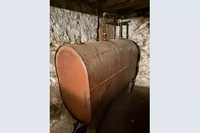 14940 Medina Road, Hudson, MI 49247 - Photo 52