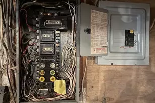 14940 Medina Rd, Hudson, MI 49247 - Photo 48