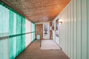 14940 Medina Rd, Hudson, MI 49247 - Photo 40