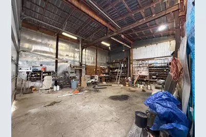 14940 Medina Road, Hudson, MI 49247 - Photo 24