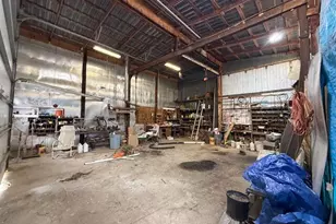 14940 Medina Rd, Hudson, MI 49247 - Photo 24