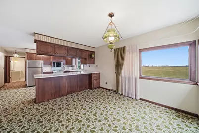 14940 Medina Road, Hudson, MI 49247 - Photo 6