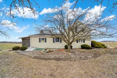 14940 Medina Road, Hudson, MI 49247 - Photo 44