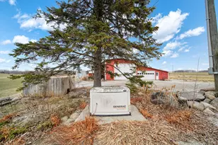 14940 Medina Rd, Hudson, MI 49247 - Photo 46